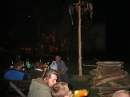 Mjka 2011 - Novkovice