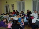 Mikul 2014
