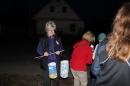 Martinsk svtlka 2018
