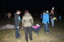 Martinsk svtlka 2018