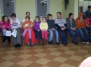 Mikul 2010